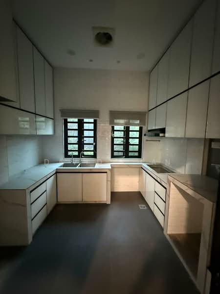 Bungalow for Sale in Johor Bahru (Johor) - David Chan - PropertyGuru.com.my