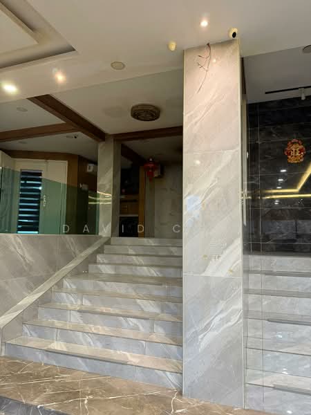 Bungalow for Sale in Johor Bahru (Johor) - David Chan - PropertyGuru.com.my