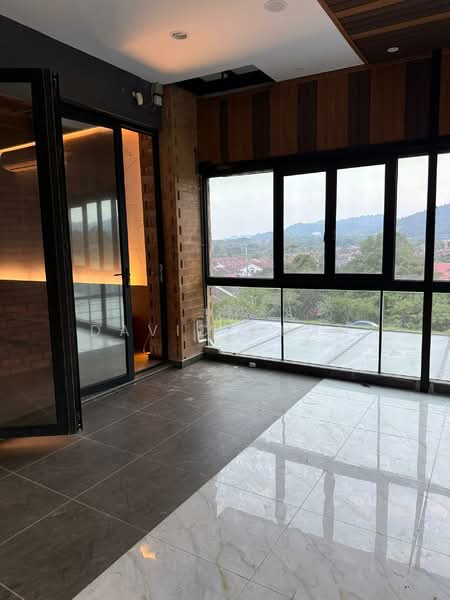Bungalow for Sale in Johor Bahru (Johor) - David Chan - PropertyGuru.com.my