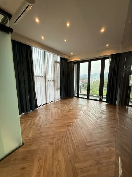 Bungalow for Sale in Johor Bahru (Johor) - David Chan - PropertyGuru.com.my
