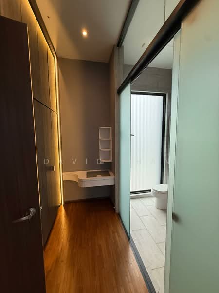 Bungalow for Sale in Johor Bahru (Johor) - David Chan - PropertyGuru.com.my