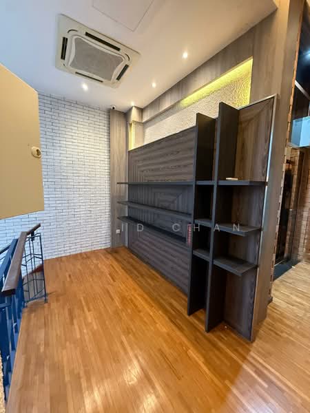 Bungalow for Sale in Johor Bahru (Johor) - David Chan - PropertyGuru.com.my