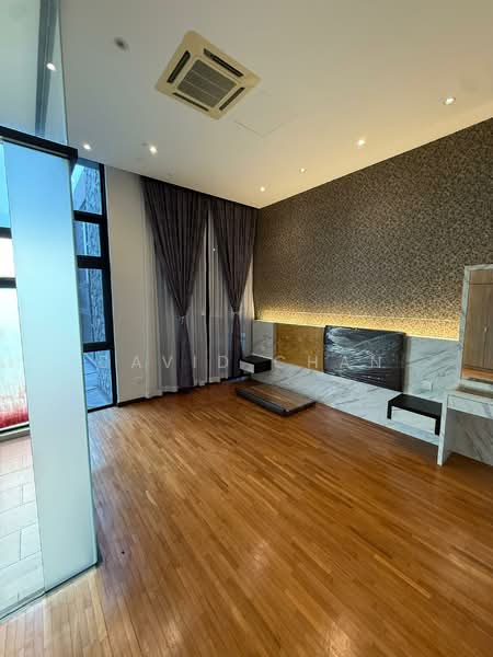 Bungalow for Sale in Johor Bahru (Johor) - David Chan - PropertyGuru.com.my