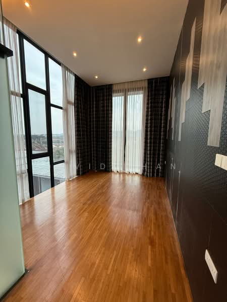Bungalow for Sale in Johor Bahru (Johor) - David Chan - PropertyGuru.com.my