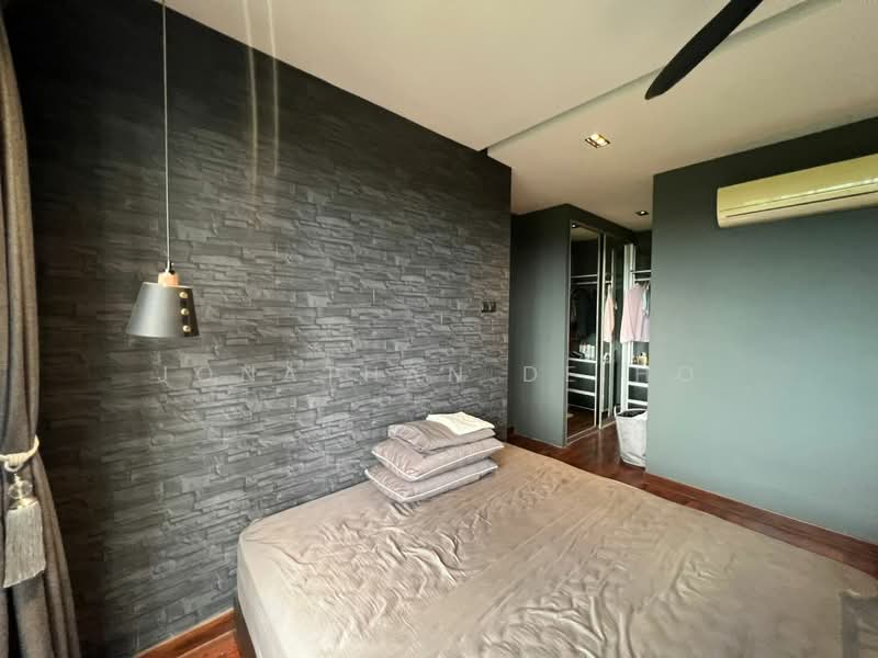 Kondominium untuk Disewa di Casa Tropicana - Jonathan De Ho - PropertyGuru.com.my