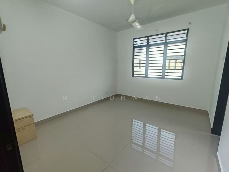 Rumah Teres 2 Tingkat untuk Dijual di Rawang (Selangor) - M. Ridhwan - Interior - PropertyGuru.com.my