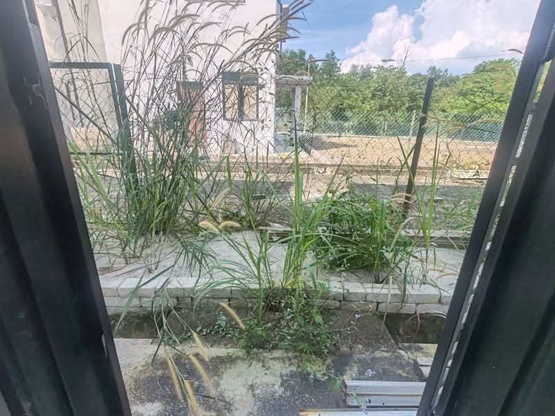 Rumah Teres 2 Tingkat untuk Dijual di Rawang (Selangor) - M. Ridhwan - Exterior - PropertyGuru.com.my