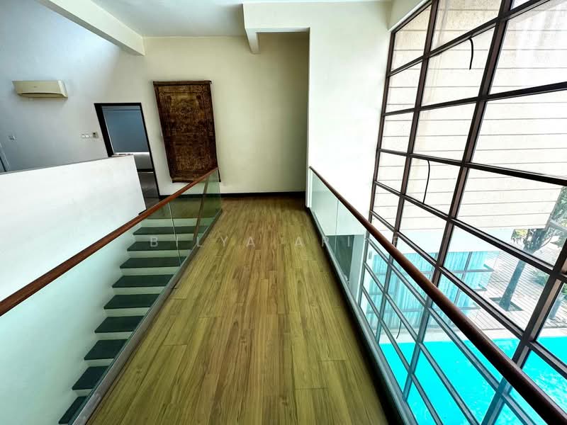 Rumah Banglo untuk Dijual di Bukit Mahkota (Bangi) - BILYA ARIFF - PropertyGuru.com.my