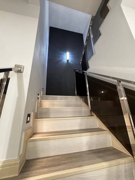 2-storey Terraced House for Sale in Taman Redang (Johor Bahru) - Jack Chai - PropertyGuru.com.my