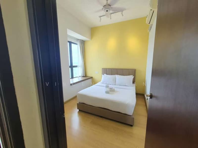 Condominium for Rent at Royal Strand @ Country Garden Danga Bay - Vincent Gian - PropertyGuru.com.my