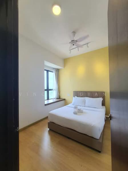 Condominium for Rent at Royal Strand @ Country Garden Danga Bay - Vincent Gian - PropertyGuru.com.my