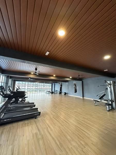 Condominium for Sale at Residensi Adelia 4 - Ridwan Ibrahim - PropertyGuru.com.my