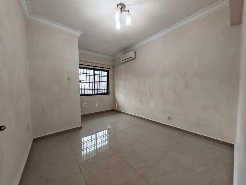 2-storey Terraced House for Sale in Taman Mount Austin (Tebrau) - Ck Leow - PropertyGuru.com.my