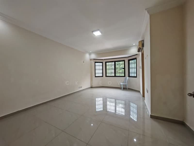 2-storey Terraced House for Sale in Taman Mount Austin (Tebrau) - Ck Leow - PropertyGuru.com.my