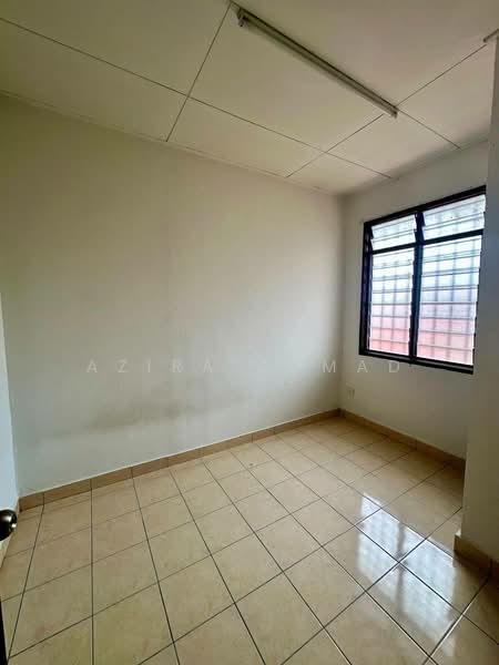 2-storey Terraced House for Sale in Bandar Tasik Kesuma (Beranang) - Azira Ahmad - Interior - PropertyGuru.com.my