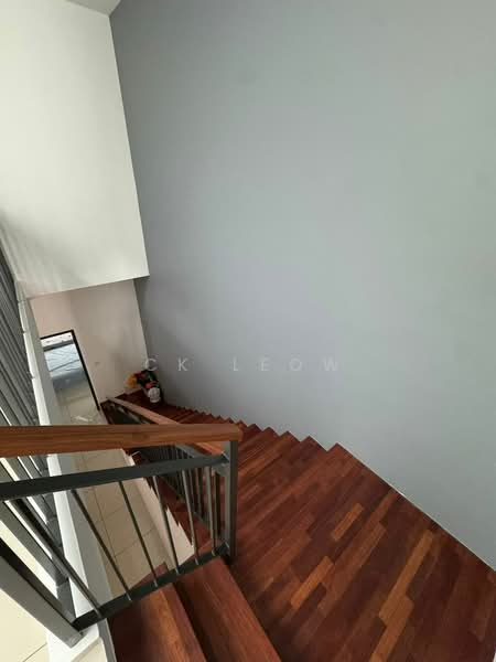 2-storey Terraced House for Sale in Taman Mount Austin (Tebrau) - Ck Leow - PropertyGuru.com.my