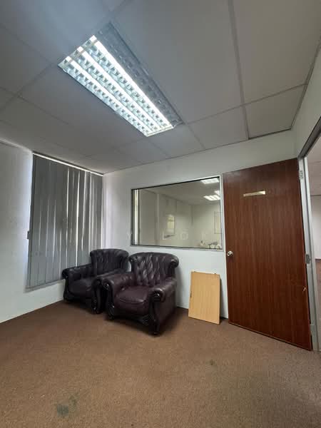 Shop / Office for Rent in Cheras (Selangor) - CY Lok - PropertyGuru.com.my