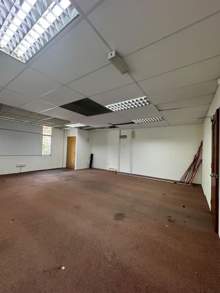 Shop / Office for Rent in Cheras (Selangor) - CY Lok - PropertyGuru.com.my