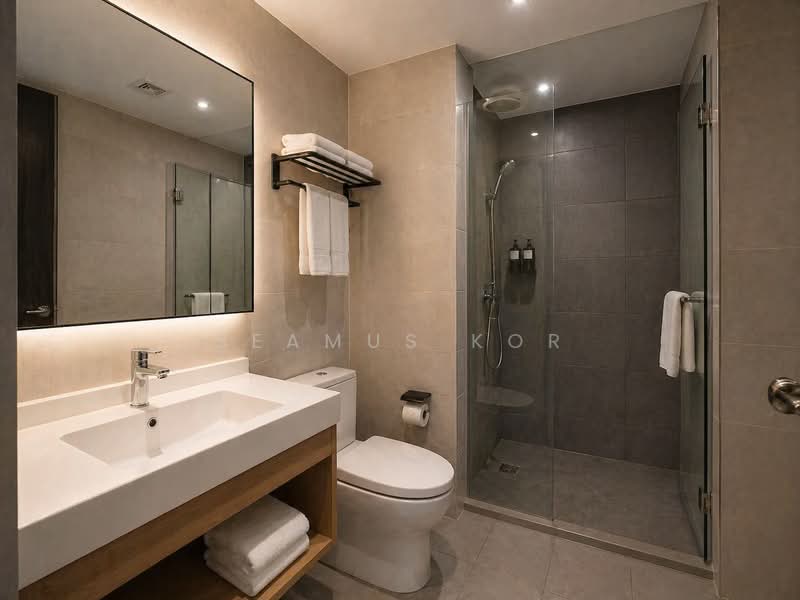 Hotel / Resort for Sale in Jalan Klang Lama (Old Klang Road) (Kuala Lumpur) - Seamus Kor - PropertyGuru.com.my