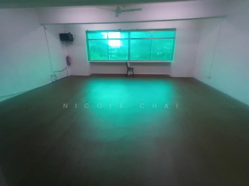 Kedai / Pejabat untuk Disewa di Petaling Jaya (Selangor) - Nicole Chai - Interior - PropertyGuru.com.my