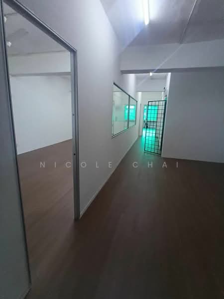 Kedai / Pejabat untuk Disewa di Petaling Jaya (Selangor) - Nicole Chai - Interior - PropertyGuru.com.my