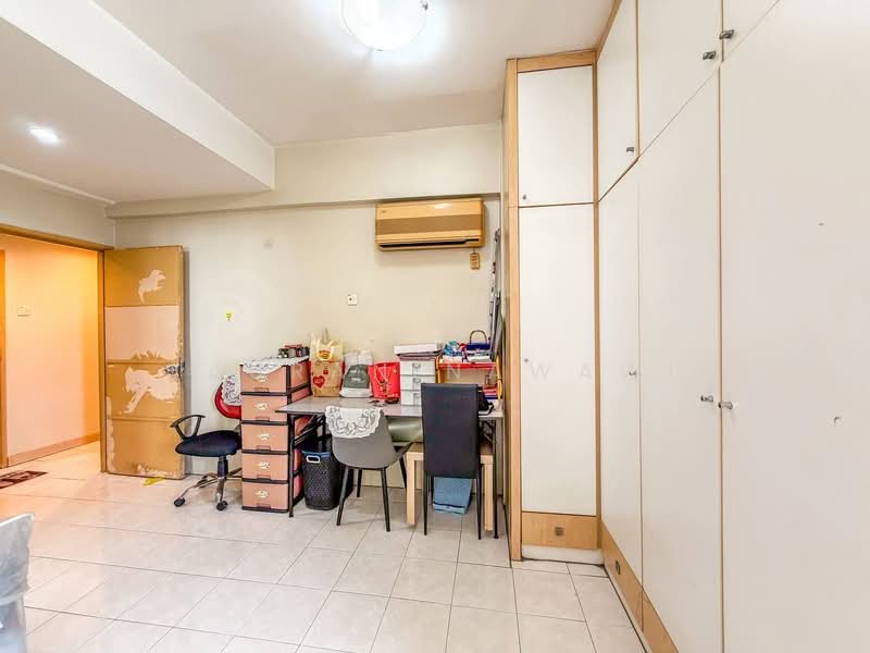 Kondominium untuk Dijual di Vista Komanwel A - Fauran Nawawi - PropertyGuru.com.my