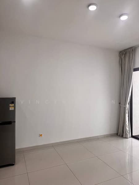 Condominium for Rent at Bay Point @ Country Garden Danga Bay - Vincent Gian - PropertyGuru.com.my