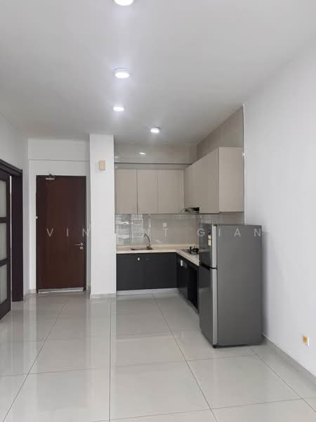 Condominium for Rent at Bay Point @ Country Garden Danga Bay - Vincent Gian - PropertyGuru.com.my