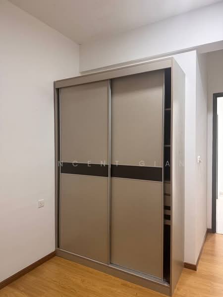 Condominium for Rent at Bay Point @ Country Garden Danga Bay - Vincent Gian - PropertyGuru.com.my
