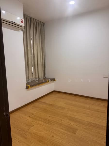 Condominium for Rent at Bay Point @ Country Garden Danga Bay - Vincent Gian - PropertyGuru.com.my