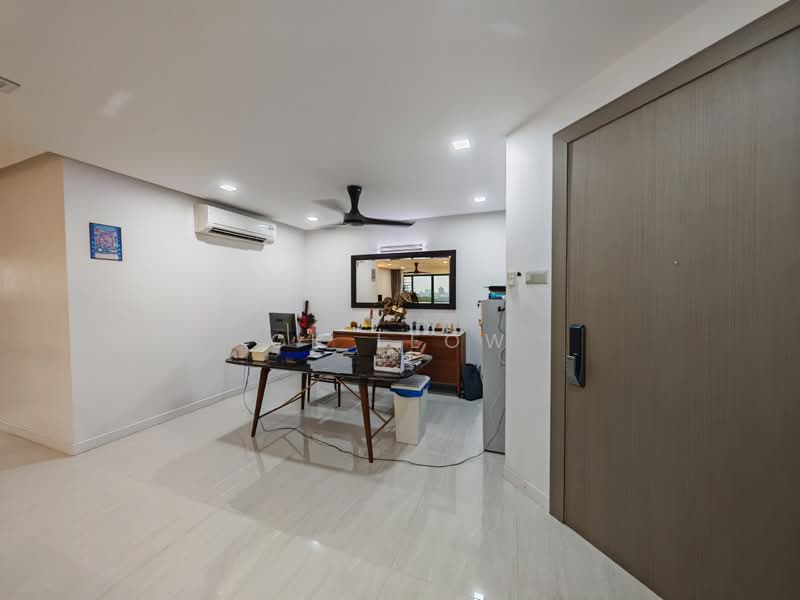 Condominium for Sale at The Straits View Condominium - Ck Leow - PropertyGuru.com.my