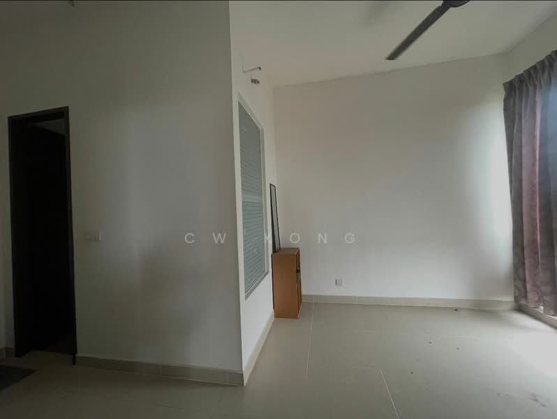 Rumah Teres 2.5 Tingkat untuk Dijual di Seksyen 16 (Shah Alam) - CW Kong - Interior - PropertyGuru.com.my