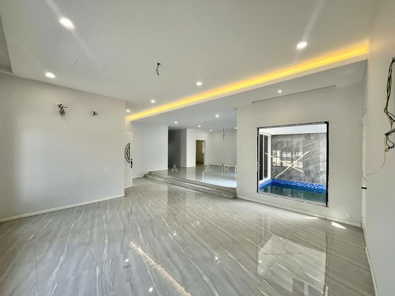 Rumah Banglo untuk Dijual di Bukit Mahkota (Bangi) - BILYA ARIFF - PropertyGuru.com.my