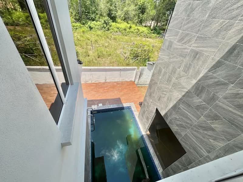 Rumah Banglo untuk Dijual di Bukit Mahkota (Bangi) - BILYA ARIFF - PropertyGuru.com.my