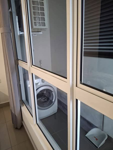 Service Residence for Rent at TRELLIS RESIDENCES - Daniel Yong - Interior - PropertyGuru.com.my