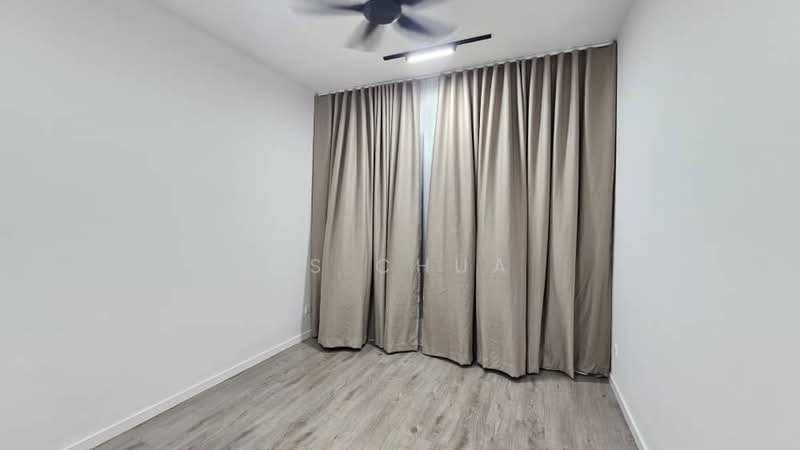 Service Residence for Rent at Alira @ Metropark Subang - Cs Chua - Interior - PropertyGuru.com.my
