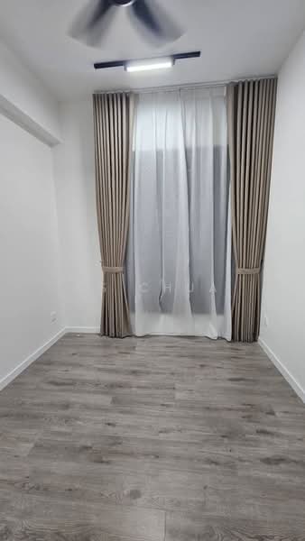 Service Residence for Rent at Alira @ Metropark Subang - Cs Chua - Interior - PropertyGuru.com.my
