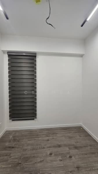 Service Residence for Rent at Alira @ Metropark Subang - Cs Chua - Interior - PropertyGuru.com.my