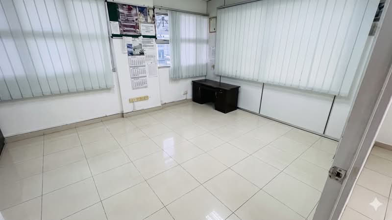Detached Factory for Sale in Taman Industri Alam Jaya (Puncak Alam) - Cyrus Soon - Interior - PropertyGuru.com.my