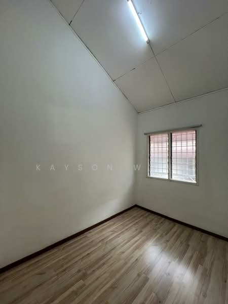 Rumah Teres 2 Tingkat untuk Dijual di Bandar Menjalara (Kuala Lumpur) - Kayson Wong - PropertyGuru.com.my