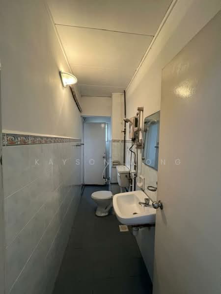 Rumah Teres 2 Tingkat untuk Dijual di Bandar Menjalara (Kuala Lumpur) - Kayson Wong - PropertyGuru.com.my