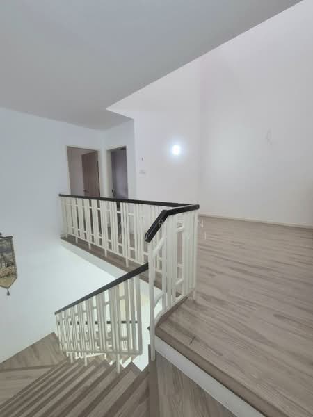Rumah Teres 2 Tingkat untuk Dijual di Serene Heights (Semenyih) - Fauran Nawawi - PropertyGuru.com.my