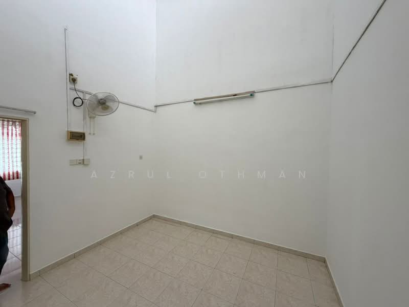 2-storey Terraced House for Sale in Taman Seremban Jaya (Rantau) - Azrul Othman - Interior - PropertyGuru.com.my