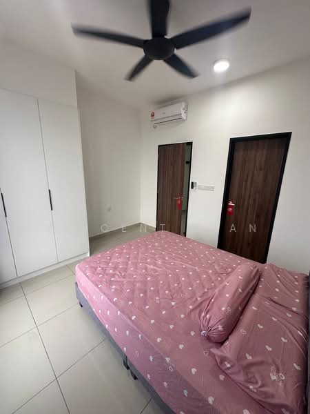 Service Residence for Rent at Veranda Residence - Vincent Gian - PropertyGuru.com.my