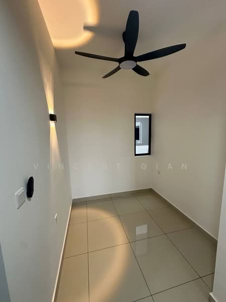 Service Residence for Rent at Veranda Residence - Vincent Gian - PropertyGuru.com.my