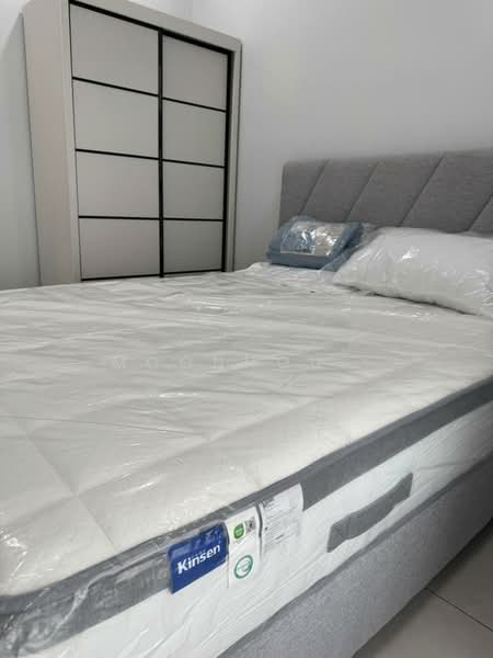 Servis Apartment untuk Disewa di D'Ivo - Moonhou . - PropertyGuru.com.my