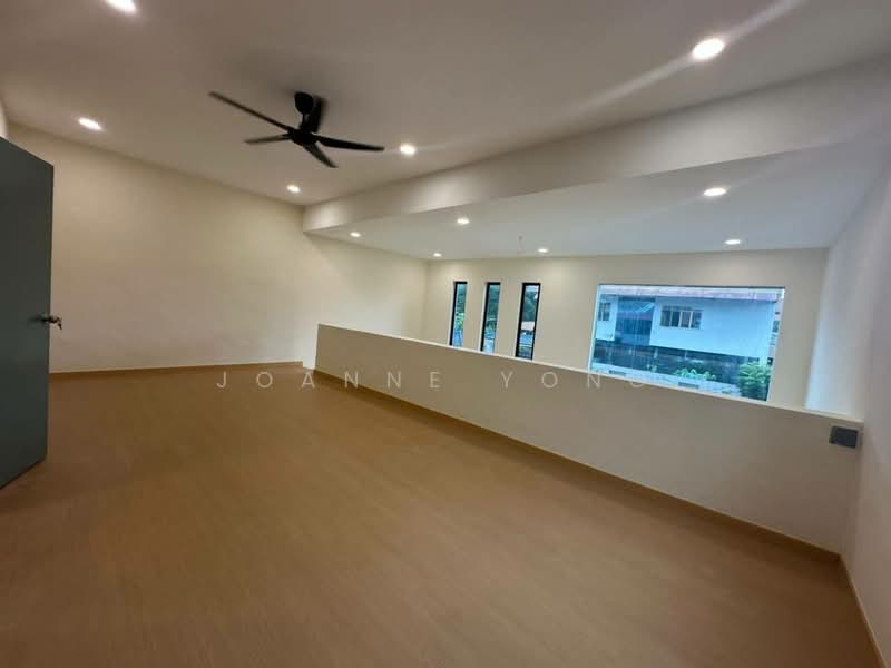 Rumah Berkembar untuk Dijual di Johor Bahru (Johor) - Joanne Yong - Interior - PropertyGuru.com.my