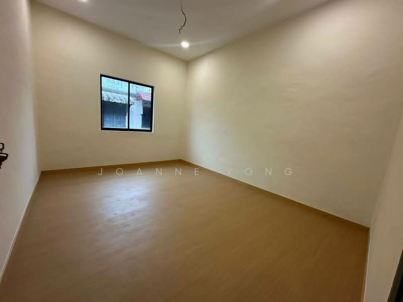 Rumah Berkembar untuk Dijual di Johor Bahru (Johor) - Joanne Yong - Interior - PropertyGuru.com.my