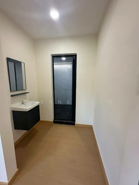 Rumah Berkembar untuk Dijual di Johor Bahru (Johor) - Joanne Yong - Bathroom - PropertyGuru.com.my