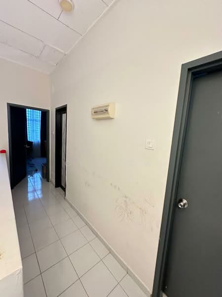 2-storey Terraced House for Sale in Nusa Sentral (Iskandar Puteri (Nusajaya)) - Ck Leow - PropertyGuru.com.my